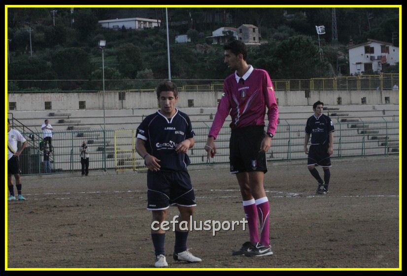121110 sport2 077_tn.jpg
